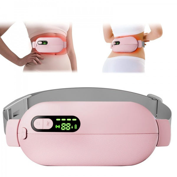 LUNEZA BELT